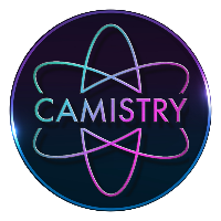 Camistry