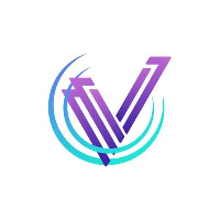 Verify Token