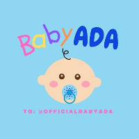 Baby ADA