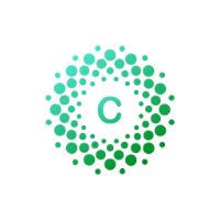 Carbon Coin