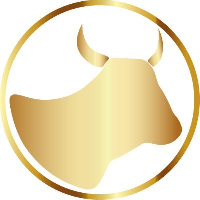 COW Token