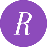 Raicoin