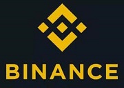 Binance